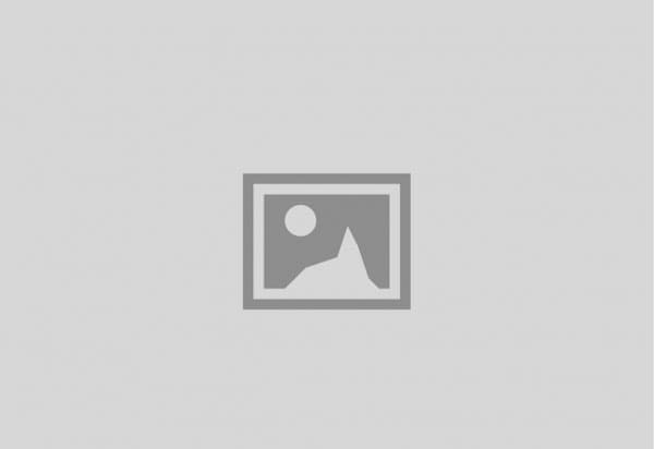 generatepress_child