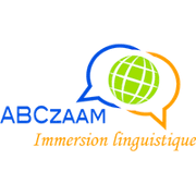 logo abczaam