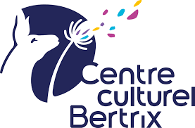logo ccbertrix