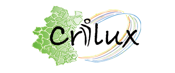 logo crilux