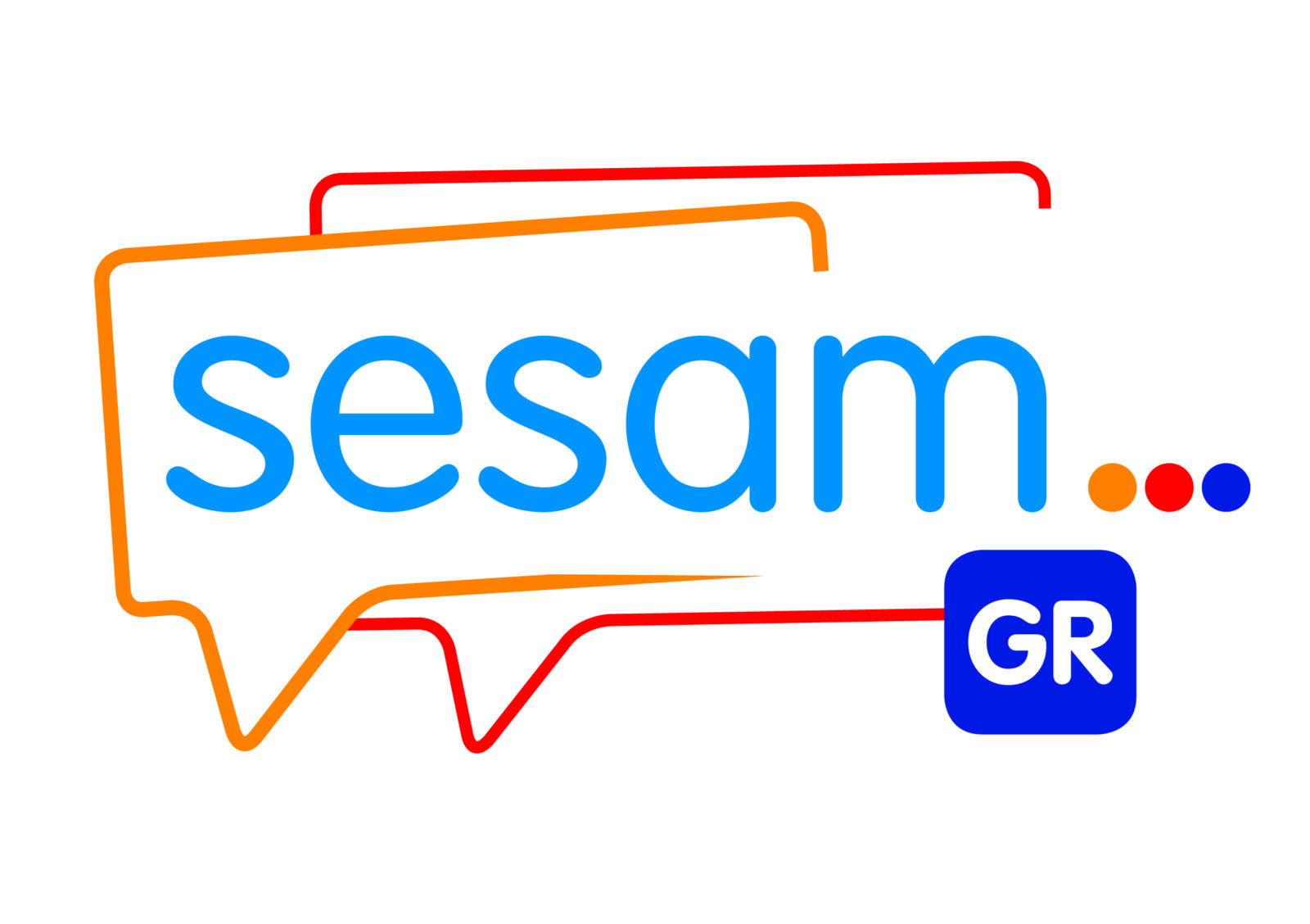 Sesam GR
