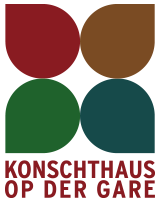 logo konschthaus