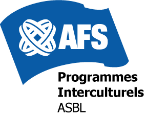 logo afs