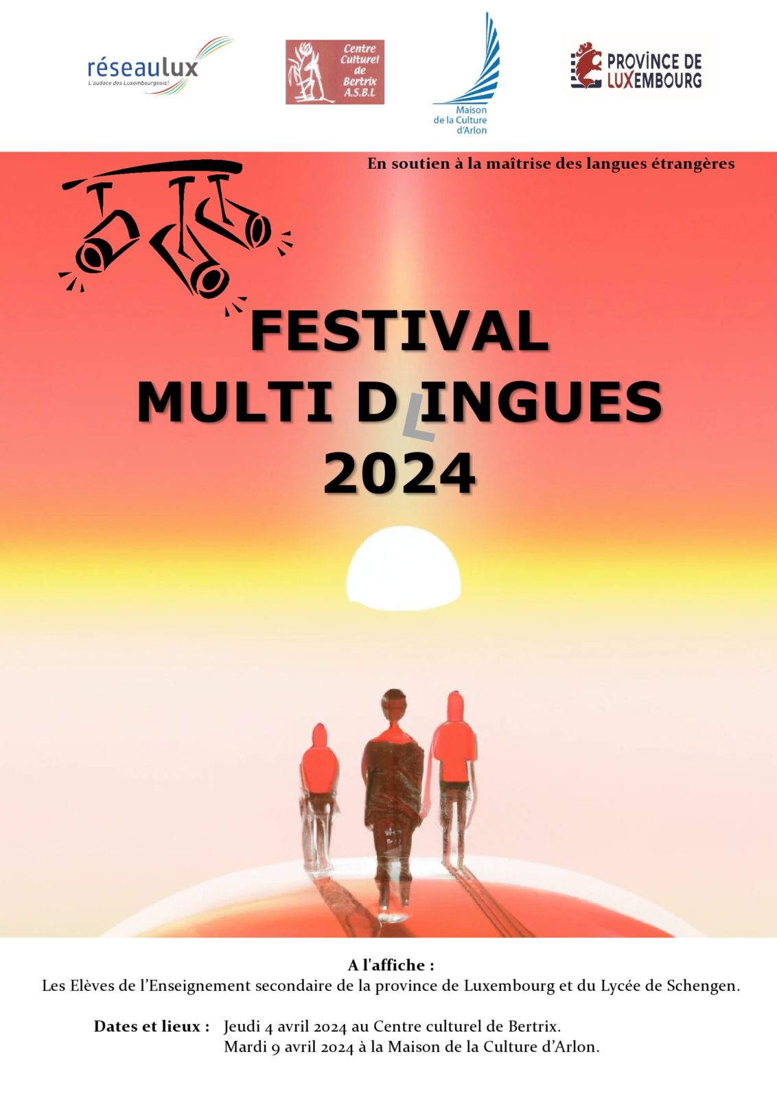 affiche multi(l)dingues festival 2024 page0001