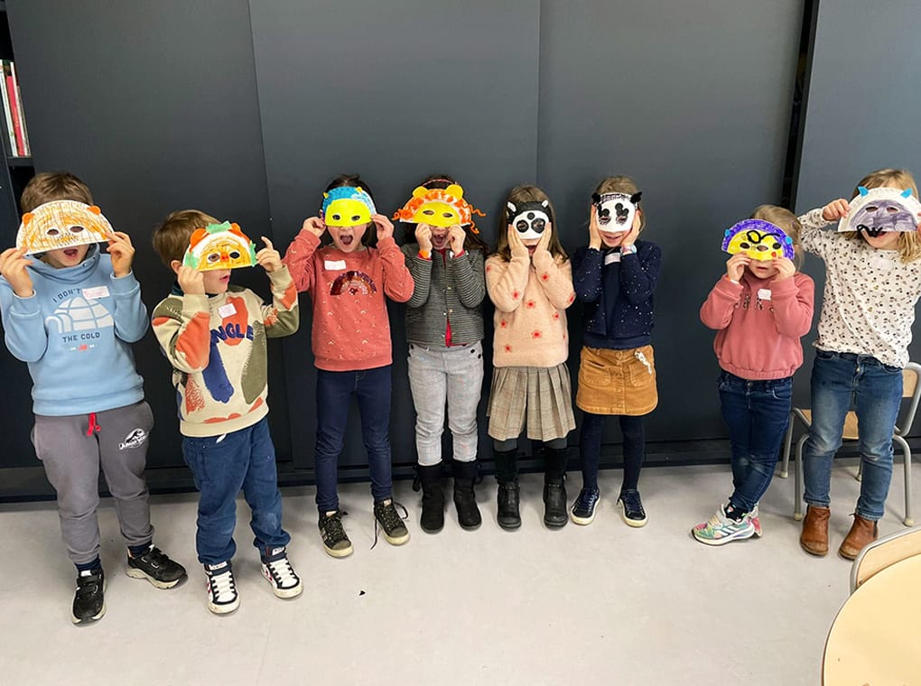 ll cours home 0002 enfants