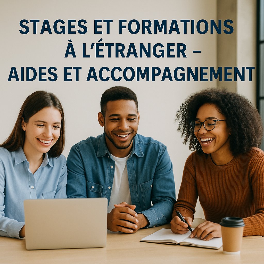 stage et formation professionnelle aides et accomp