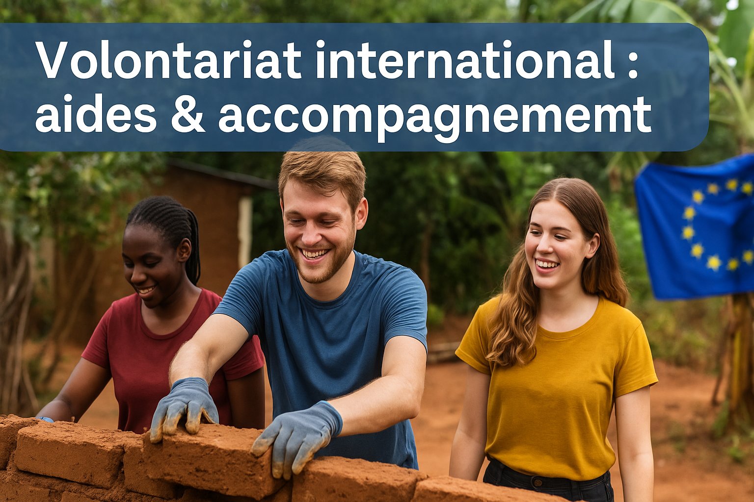 volontariat international aides et accomp 3