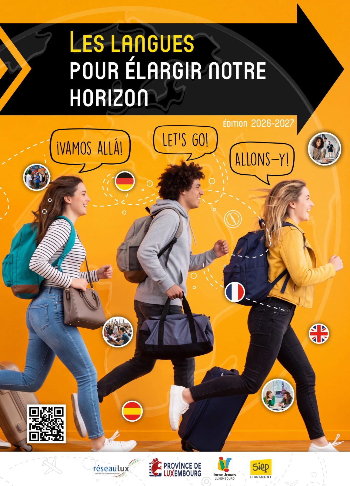 photo cadastre 2026 pour web